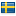 platz.se server is located in Sweden